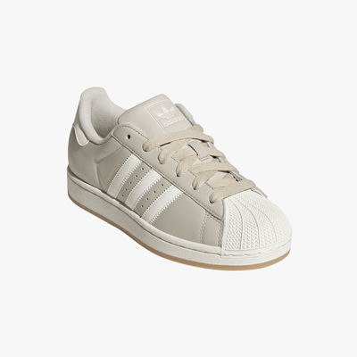 adidas Zapatos Superstar II