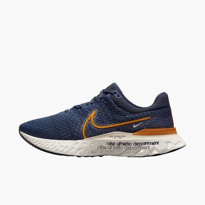 Nike React Infinity Run Flyknit 3 Premium