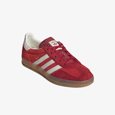Adidas Gazelle Indoor W