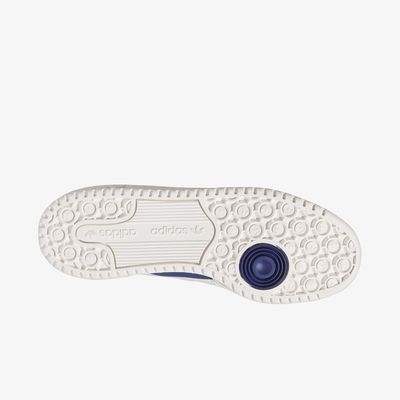 Adidas Forum Low Cl