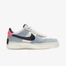 Nike Air Force 1 Shadow