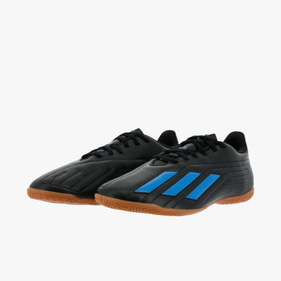 adidas Chimpunes Deportivo II Indoor