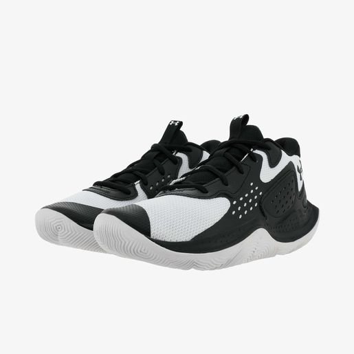 Under Armour Jet &apos;23