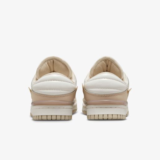 Nike Dunk Low Twist