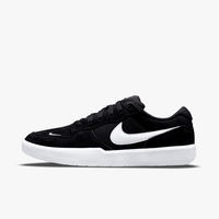 nike blazer low gt x supreme