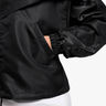 Nike Casaca Sportswear Windrunner