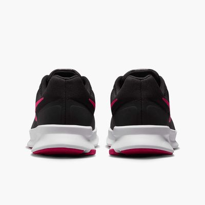 Nike Run Swift 3