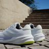adidas Supernova Stride 2.0
