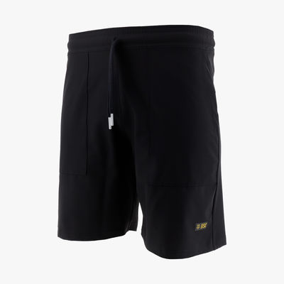 Short BSC Hincha 2026