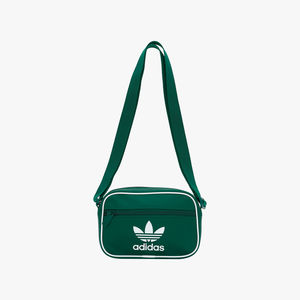 Adicolor Bolso Airliner Vintage BOLSO AIRLINER ADICOLOR 70S - Main Image