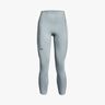 Under Armour UA Rush
