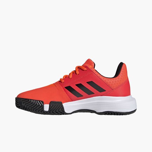 adidas CourtJam