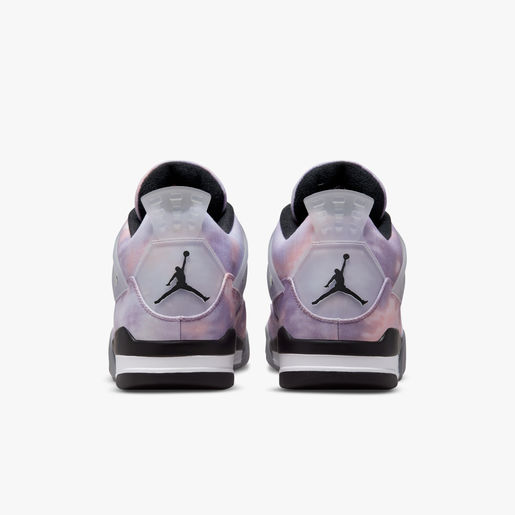 Jordan 4 Retro SE