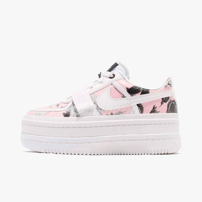 Nike Vandal 2K LX