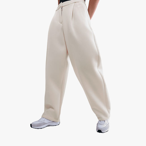 Nike Pantalón Modern Fleece