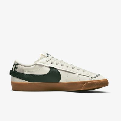 Nike Blazer Low '77 Jumbo