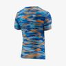 Hoka One One Polo Airolite