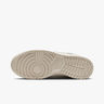 Nike Dunk Low Ess