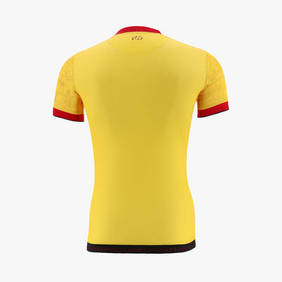 Camiseta Conmemorativa BSC 100 Años | Marathon Sports Ecuador