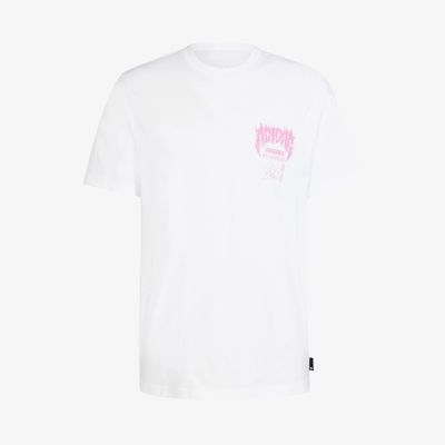 adidas Polo Trefoil Series Fashion Elevated