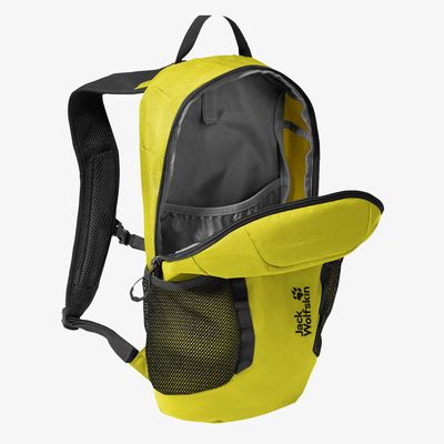 Jack Wolfskin Mochila Velocity Lite 10