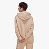 adidas Adicolor Essentials Fleece