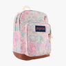 Jansport Cool Student