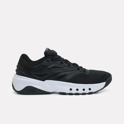 Reebok Zapatos ERS Trainer