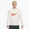 Nike Sportswear French Terry