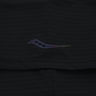 Saucony Kinvara