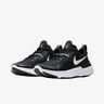 Nike React Miler