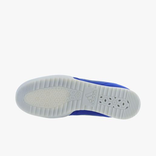 adidas Zapatillas F50 Freestyle Messi
