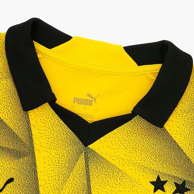 Puma Camiseta Borussia Dortmund Alterna 23/24