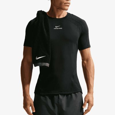 Nike Camiseta Pro Training