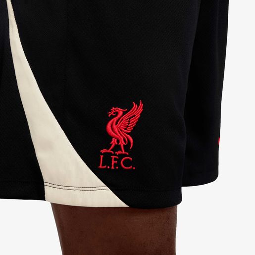 Nike Liverpool FC Strike Special Edition