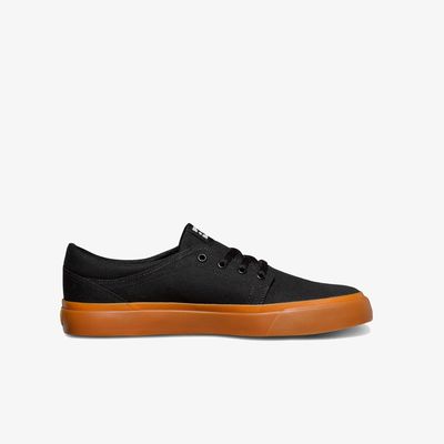 DC Zapatos Trase Tx