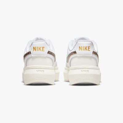 Nike Court Vision Alta