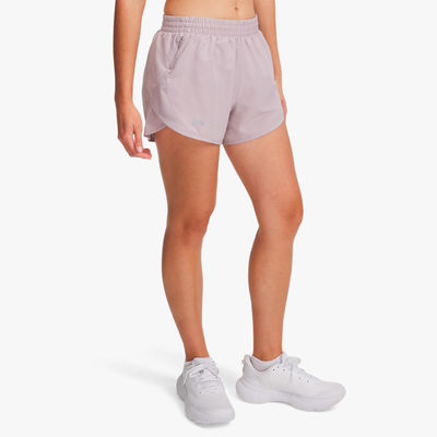 Under Armour Short Fly-By