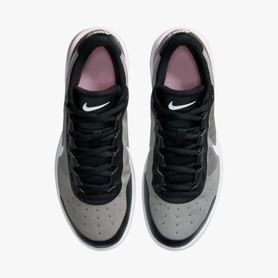 NikeCourt Air Max Vapor Wing MS