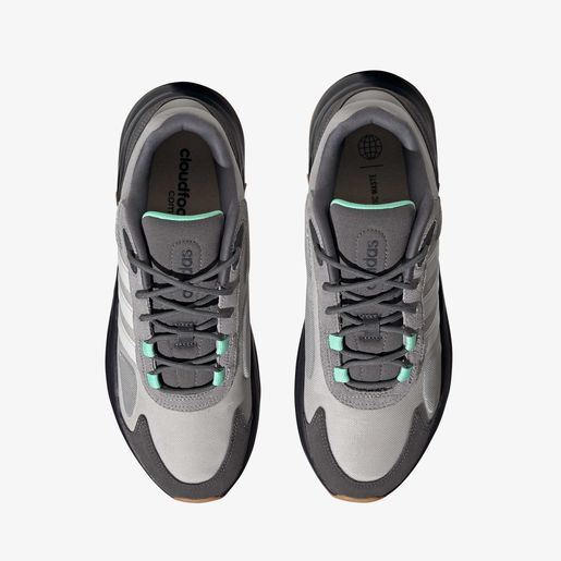 adidas Ozelle Cloudfoam Lifestyle Running