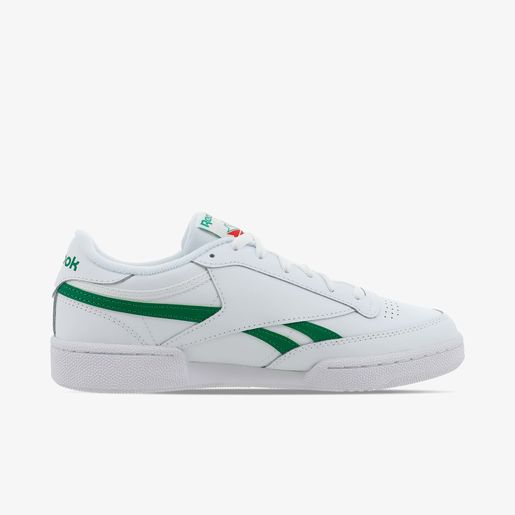 Reebok Zapatillas Club C Revenge