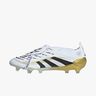 Adidas Predator Elite