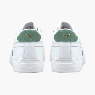 Puma CA Pro Heritage
