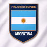 FIFA Polo Mundial 2026 Argentina
