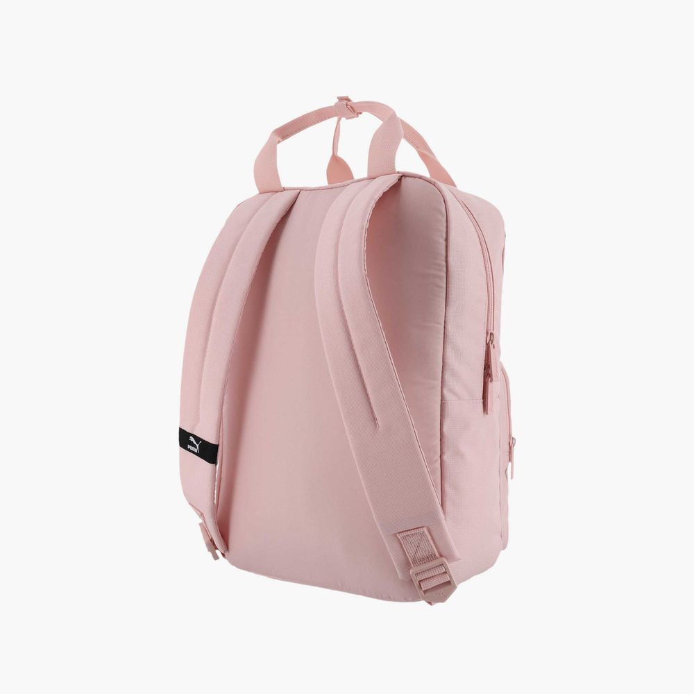 Puma Classics Archive Tote