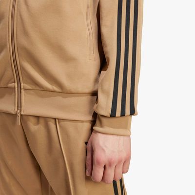adidas Chompa Adicolor Classics