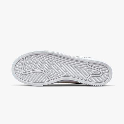 Nike Court Legacy Lift