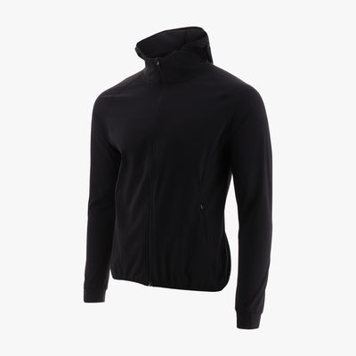 Astro Chompa Polo