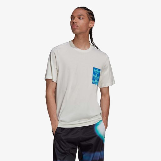 adidas Graphics Y2K