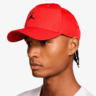 Jordan Gorra Rise